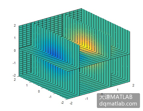 Inline Image