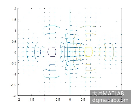 Inline Image