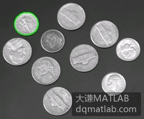 生成图4-13所示的图像。