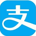 支付宝支付